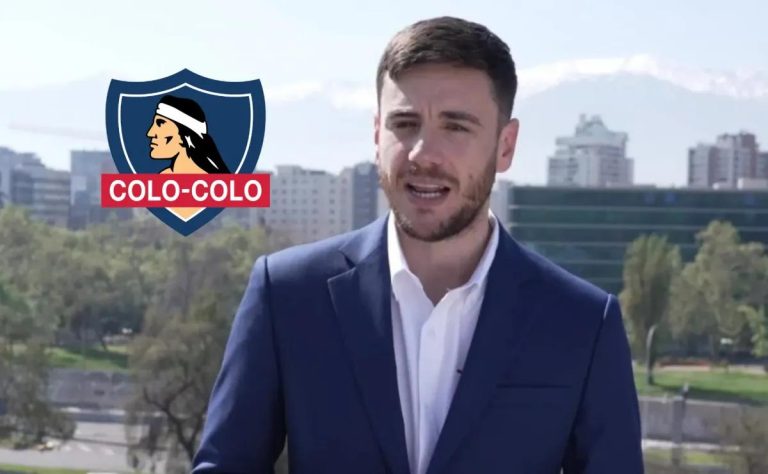 Colo Colo potencia su estrategia para el mercado de fichajes 2025: En búsqueda de un delantero clave para la próxima temporada 2025-01-22T20:51:39.000Z.jpg