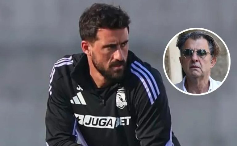 Colo Colo fortalece su plantilla con nuevos fichajes y enfrenta rumores sobre Fernando De Paul 2025-01-22T20:54:31.000Z.jpg