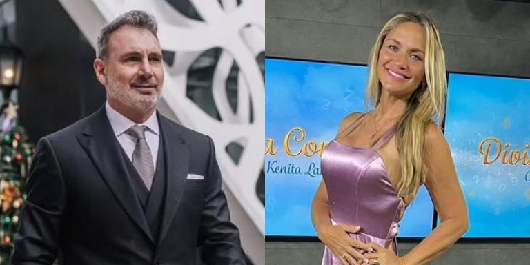 Kenita Larraín desmiente romance con Marcelo Barticciotto y llama a la responsabilidad periodística en la farándula chilena 2025-01-22T23:08:50.000Z.jpg