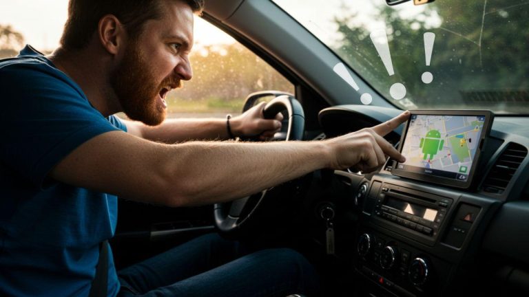 Innovaciones y Desafíos de Android Auto: ¿Puede Competir con Apple CarPlay en la Mejora de la Experiencia de Conducción? 2025-01-22T23:45:02.000Z.jpg