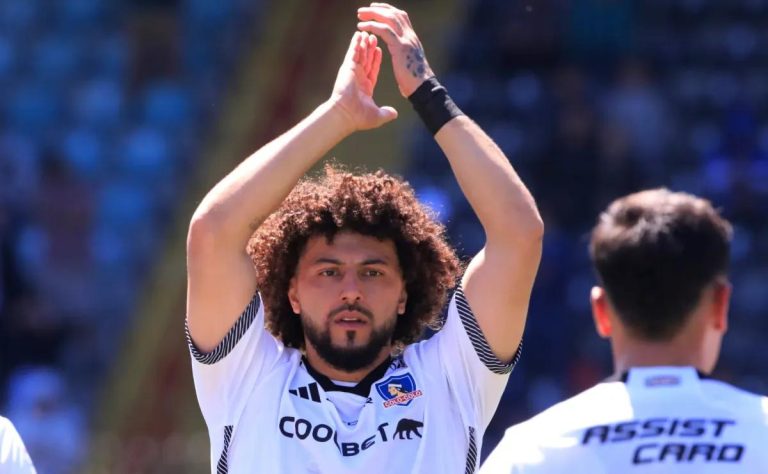 Colo Colo Sorprende en el Mercado de Fichajes 2025: Regreso de Emiliano Amor en el Horizonte tras Salida de Falcón a la MLS 2025-01-23T01:51:05.000Z.jpg