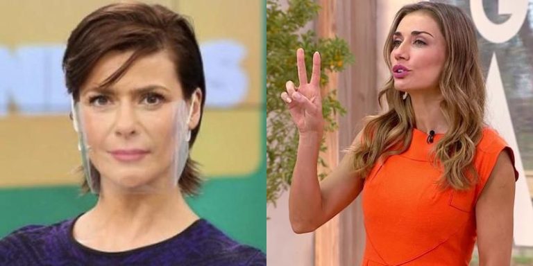 Carola de Moras y Tonka Tomicic: El Rumoroso Origen de su Rivalidad al Descubierto Según Pamela Díaz 2025-01-23T03:00:45.000Z.jpg