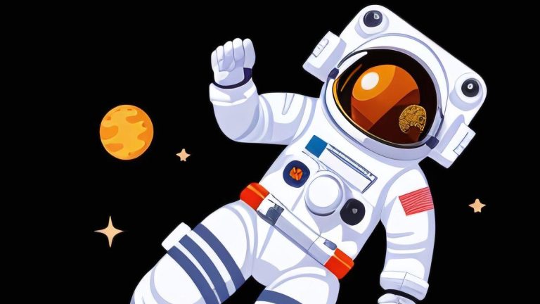 “Descubre las Innovaciones de la NASA para Mejorar el Sueño en Invierno: Soluciones Espaciales para Insomnio Terrestre” 2025-01-23T04:30:02.000Z.jpg