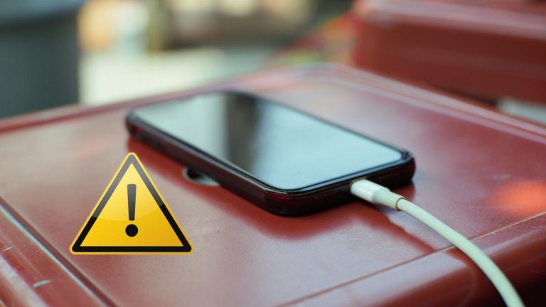 Descubren nueva amenaza en ciberseguridad: cables USB-C podrían ser utilizados por hackers para ataques sofisticados. 2025-01-23T05:30:03.000Z.jpg