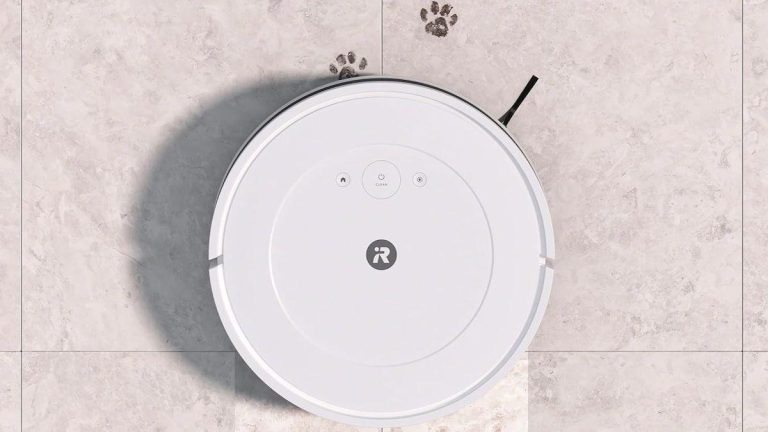 “Descubre el Nuevo Roomba Combo 2 Essential con AutoEmpty: Limpieza Automática al 50% de Descuento en Amazon” 2025-01-23T07:30:02.000Z.jpg