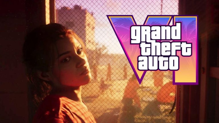 Revolución en el Mercado de Videojuegos: Adiós al Formato Físico y Aumento de Precios con la Llegada de GTA VI 2025-01-23T09:24:05.000Z.jpg