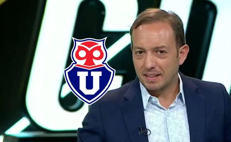 La Universidad de Chile refuerza su ataque con Rodrigo ‘Tucu’ Contreras mientras mantiene la esperanza por la incorporación de Octavio Rivero 2025-01-23T11:23:03.000Z.jpg