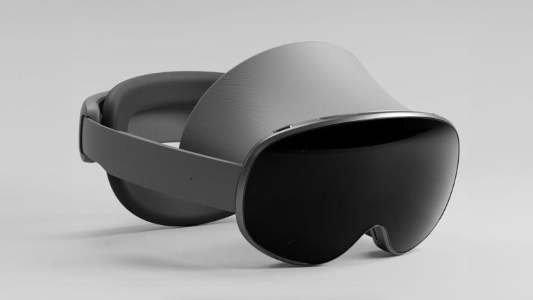 Descubre el Futuro de la Realidad Mixta: Samsung y Google Lanzan Project Moohan en Unpacked 2025 para Competir con Apple Vision Pro y Meta Quest Pro 2025-01-23T11:23:56.000Z.jpg