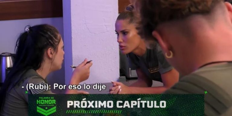 Expulsión de Rubí Galusky de “Palabra de Honor” causa indignación entre televidentes por insulto hacia Natu Urtubias en Canal 13 2025-01-23T12:15:58.000Z.jpg