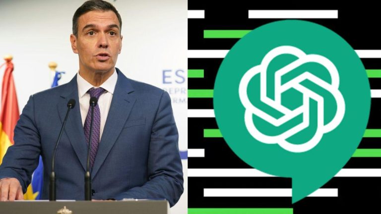 ALIA revoluciona la inteligencia artificial en España: la alternativa multilingüe y transparente a ChatGPT de OpenAI 2025-01-23T13:53:52.000Z.jpg