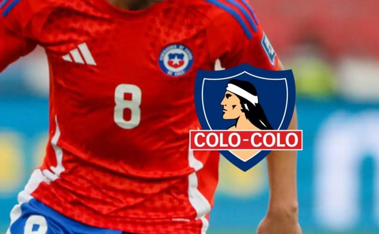 Colo Colo Apunta a Jean Meneses para Reforzar su Plantilla: El Cacique Negocia el Préstamo desde Vasco da Gama 2025-01-23T14:30:30.000Z.jpg