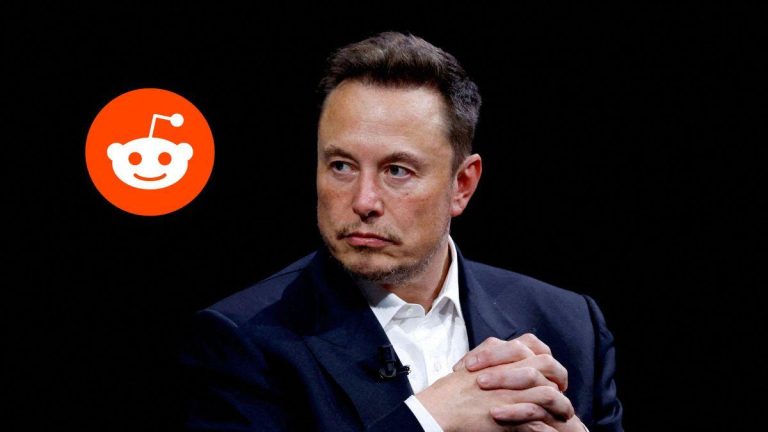 Elon Musk desmiente acusaciones tras gesto polémico en ceremonia de Trump: impacto en Reddit y restricciones a X 2025-01-23T16:00:04.000Z.jpg
