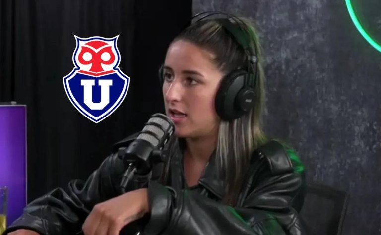 Universidad de Chile se Prepara para la Copa Chile: Refuerzos Clave y el Mediocampo Ideal para el Campeonato 2025 y Copa Libertadores 2025-01-23T16:08:34.000Z.jpg
