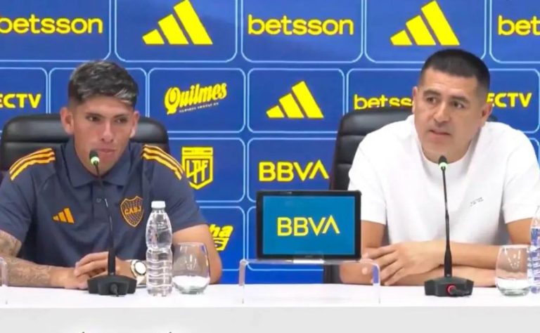 Carlos Palacios Revoluciona Boca Juniors: La Nueva Joya Chilena Brilla Bajo la Mirada de Riquelme 2025-01-23T17:34:09.000Z.jpg