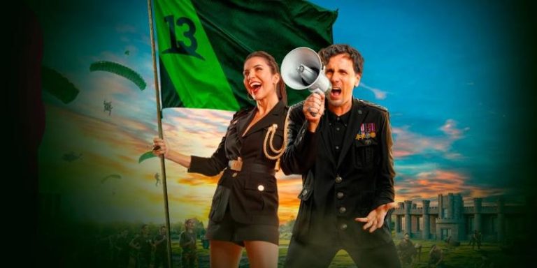 Inesperado Declive de Palabra de Honor: El Reality Show de Canal 13 Pierde Popularidad en la Televisión Chilena 2025-01-23T18:02:20.000Z.jpg