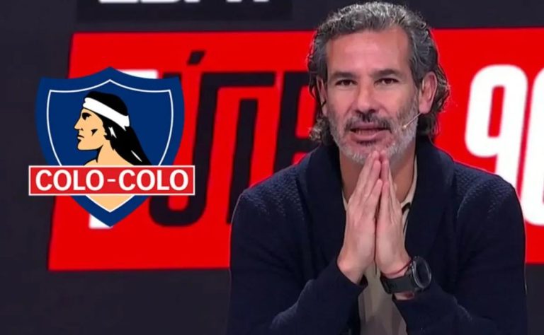 Colo Colo y su Desafiante Mercado de Fichajes 2025: Dante Poli advierte sobre las Consecuencias Económicas del Ambicioso Proyecto 2025-01-23T19:01:20.000Z.jpg