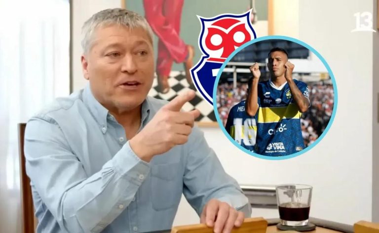 Rodrigo Contreras: El Fichaje de Universidad de Chile que Promete Revolucionar la Temporada 2025 entre Expectativas y Dudas 2025-01-23T19:04:38.000Z.jpg