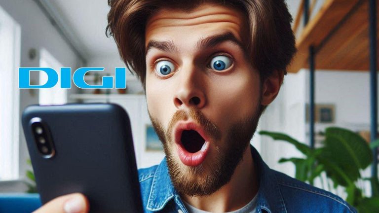 Digi vs Movistar, Vodafone y Orange: El desafío en la calidad del servicio de Internet revelado por el informe CNMC 2024 2025-01-23T19:30:04.000Z.jpg