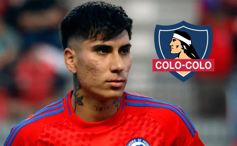 Colo Colo Apunta a Matías Pérez para Fortalecer su Defensa en 2025: Talento Joven en la Mira del Club Chileno 2025-01-23T19:41:07.000Z.jpg