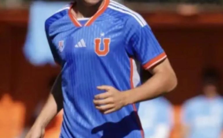 Fichaje de Marco Oroná en 2025: Universidad de Chile pierde talento ante el fuerte interés de Peñarol 2025-01-23T19:51:43.000Z.jpg