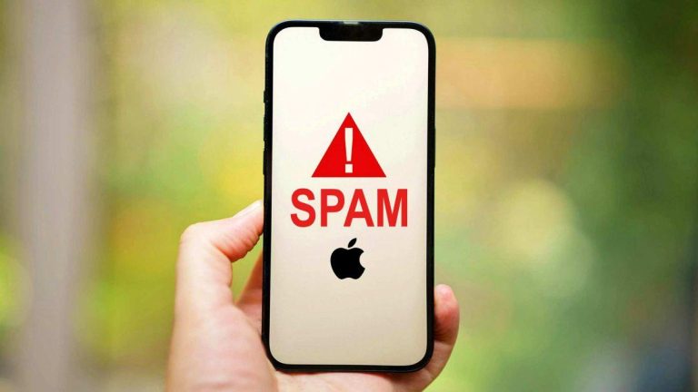 Novedades en iOS 18 y Truecaller: Descubre la Revolucionaria Función para Identificar y Bloquear Llamadas Spam y Estafas en iPhone 2025-01-23T21:00:07.000Z.jpg
