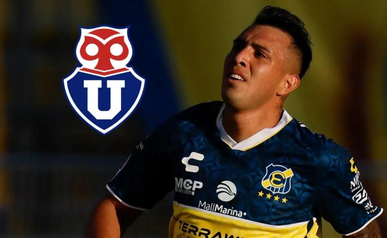 Universidad de Chile ficha a Rodrigo Contreras, pero Reynero apunta a la necesidad de más jerarquía para la Copa Libertadores 2025-01-23T21:18:24.000Z.jpg