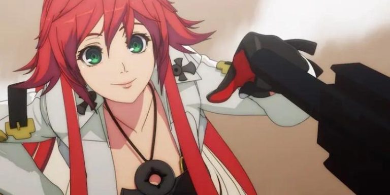 El esperado anime “Guilty Gear Strive: Dual Rulers” llega a Crunchyroll en 2025 con magia, intriga y acción épica 2025-01-23T21:21:57.000Z.jpg