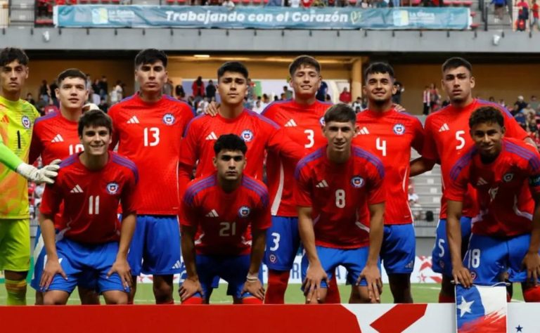 Universidad de Chile se consolida como líder en aportes a la selección chilena Sub 20 para el Sudamericano en Venezuela 2025-01-23T21:50:47.000Z.jpg