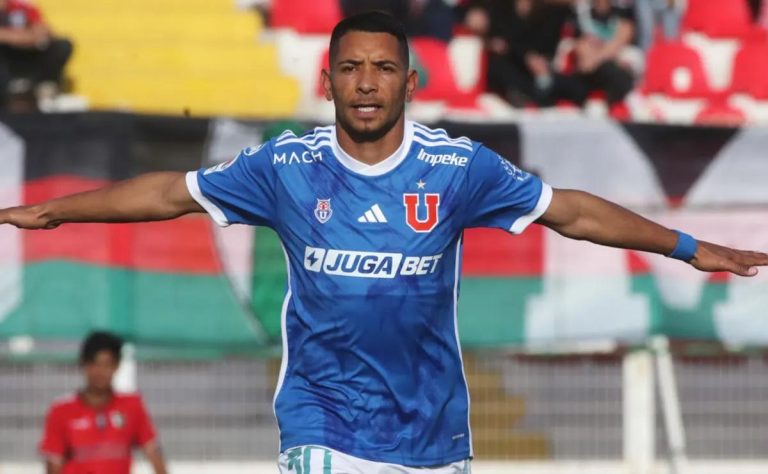 Rodrigo Contreras se une a la Universidad de Chile: Nueva esperanza para la delantera azul tras la salida de Cristián Palacios 2025-01-23T22:04:02.000Z.jpg