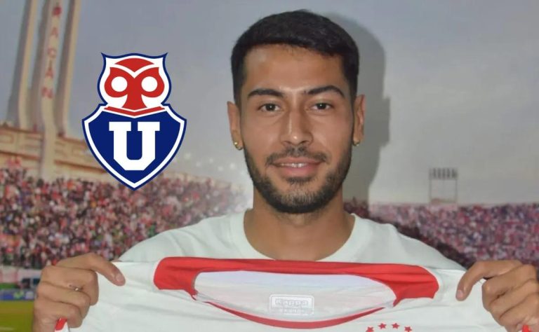 Emmanuel Ojeda se une a Huracán: Universidad de Chile confirma su cesión con opción de compra 2025-01-23T23:24:54.000Z.jpg