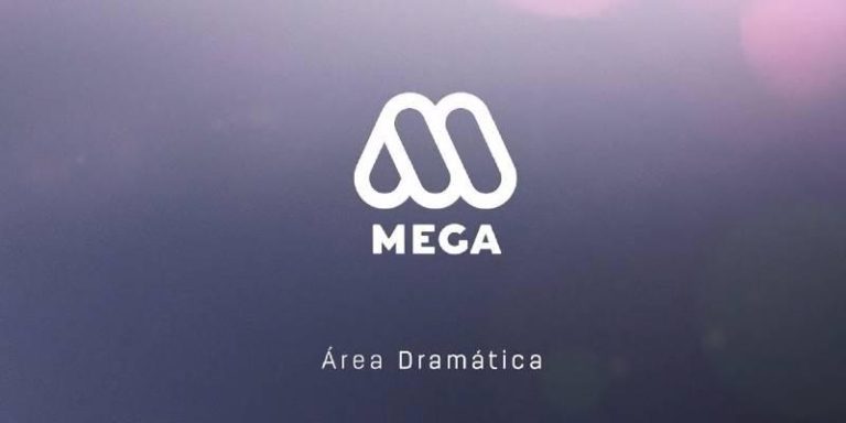 Mega apuesta por producciones originales y deja atrás los remakes: Estreno de nuevas teleseries internacionales en el segundo semestre 2025-01-23T23:31:19.000Z.jpg