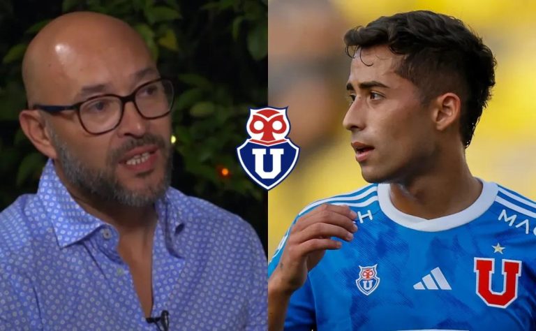 Lucas Assadi y la Universidad de Chile: ¿Es el Préstamo la Clave para su Consolidación en 2024? 2025-01-24T01:06:17.000Z.jpg