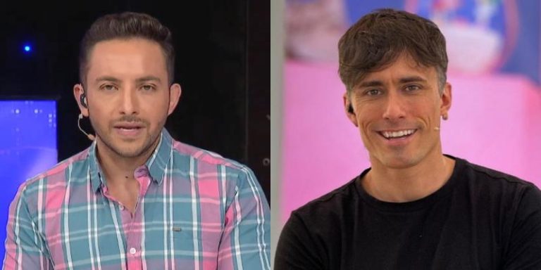 Hugo Valencia revela la verdadera causa de la salida de Roberto Cox de Contigo en la Mañana: tensiones internas y críticas a la pauta del programa 2025-01-24T03:00:37.000Z.jpg
