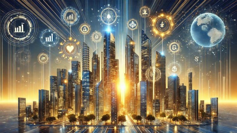 Descubre las Marcas Más Valiosas del Mundo 2025: Apple y Microsoft Lideran, NVIDIA y Marcas Españolas Sorprenden 2025-01-24T04:14:53.000Z.jpg