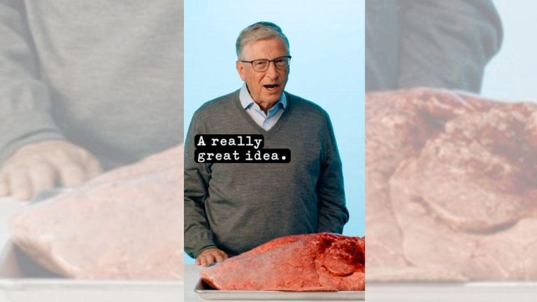 Descubre la sorprendente anécdota de la infancia de Bill Gates en su nuevo libro “Código Fuente” que revela su pasión temprana por la ciencia y la tecnología 2025-01-24T04:30:02.000Z.jpg