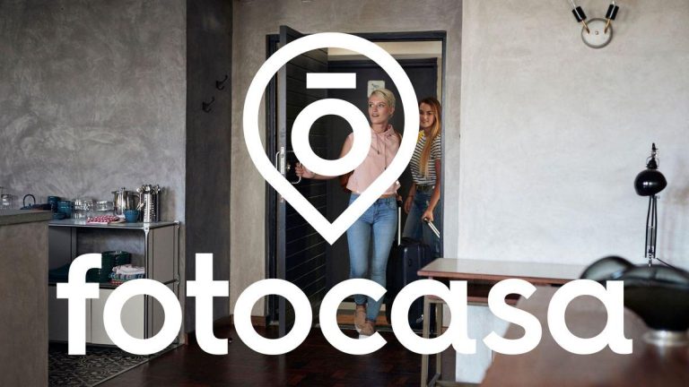 Fotocasa Revoluciona el Mercado Inmobiliario con Fotocasa Brain y DataVenues: Inteligencia Artificial al Servicio del Comprador 2025-01-24T09:34:38.000Z.jpg