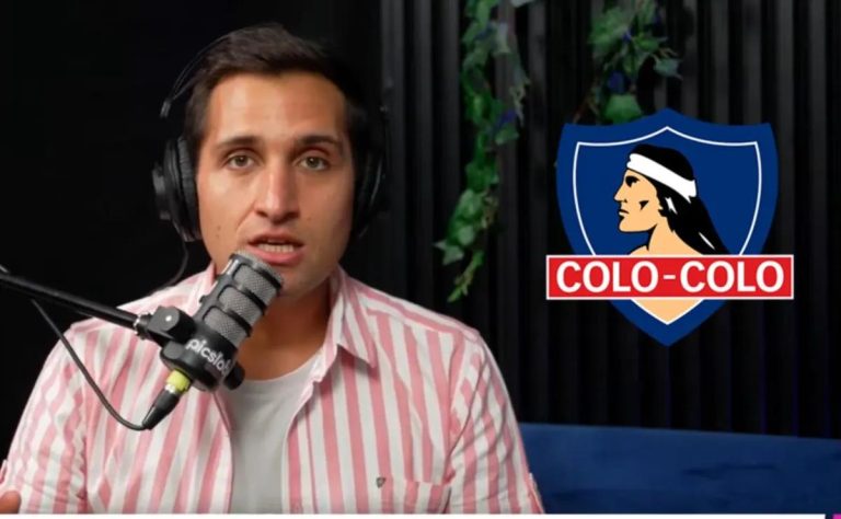 Colo Colo negocia el regreso de Emiliano Amor en su centenario para fortalecer su defensa 2025-01-24T10:14:59.000Z.jpg