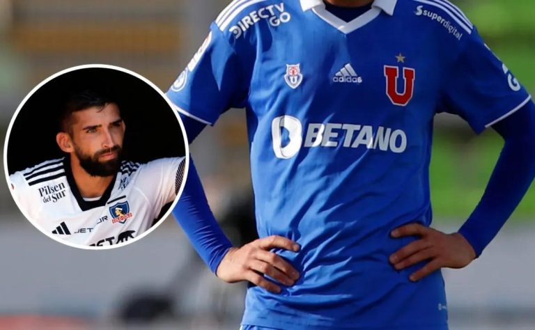 Emiliano Amor Cerca de Regresar a Colo Colo: El Giro Inesperado del Mercado de Fichajes que Emociona a los Hinchas 2025-01-24T11:12:55.000Z.jpg