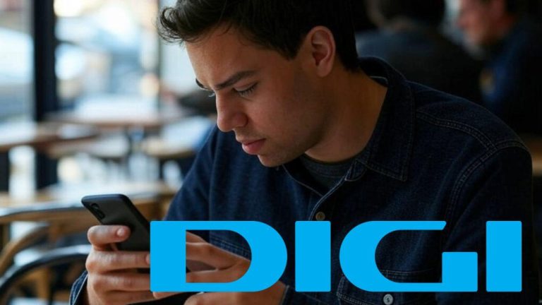 “Auge de Digi en España: Impactante Crecimiento del Consumo de Datos y Retos en el Mercado de Telecomunicaciones” 2025-01-24T12:46:33.000Z.jpg