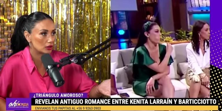 Polémica en la TV chilena Daniel Aránguiz recibe críticas de Pamela Díaz y el programa Only Fama enfrenta cuestionamientos 2025-01-24T12:55:02.000Z.jpg