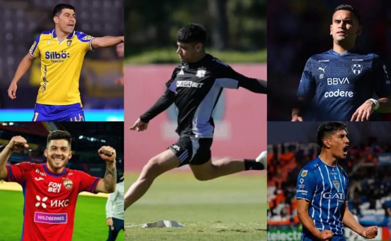 Colo Colo Refuerza su Plantel para el 2025: Estratégicos Fichajes de Aquino, Rodríguez y Más para Conquistar la Copa Libertadores 2025-01-24T15:55:42.000Z.jpg