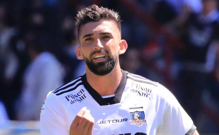 Negociaciones en Curso: Emiliano Amor a un Paso de Reforzar la Defensa de Colo Colo en 2025 2025-01-24T19:08:08.000Z.jpg