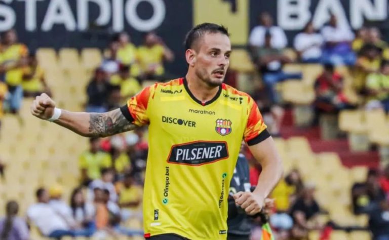 Universidad de Chile persiste en su esfuerzo por fichar a Octavio Rivero del Barcelona de Guayaquil pese a las dificultades 2025-01-24T19:40:05.000Z.jpg
