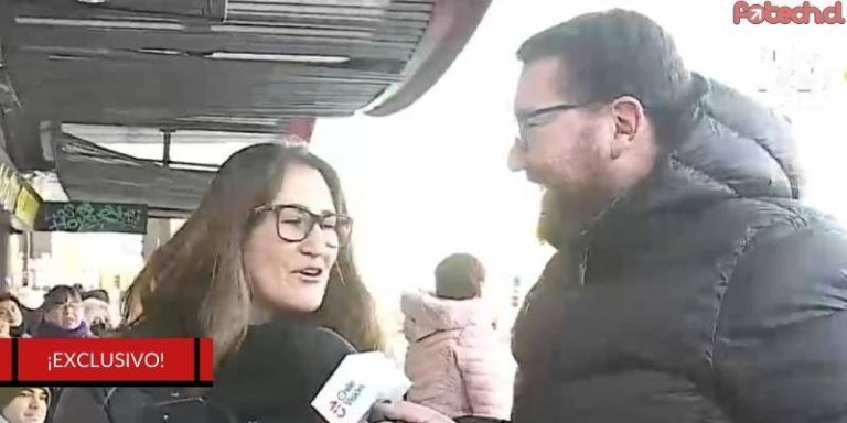Belén Mora muestra su admiración por Luis Ugalde mientras el periodista se prepara para nuevos desafíos en Mega 2025-01-24T22:45:42.000Z.jpg