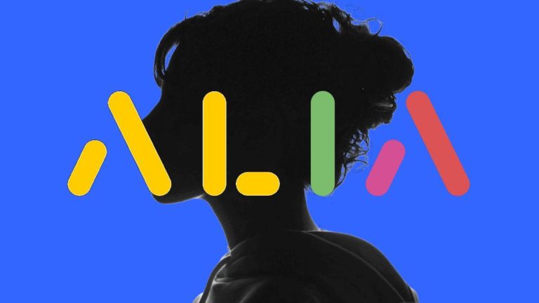España revoluciona su tecnología con el lanzamiento de ALIA, la primera inteligencia artificial pública entrenada en el superordenador Mare Nostrum 5 2025-01-24T23:47:40.000Z.jpg
