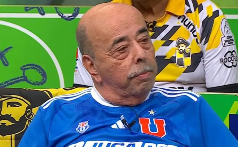 Universidad de Chile enfrenta revés en Copa Chile 2025: V Región Cordillera niega autorización del partido contra Deportes Recoleta 2025-01-25T00:00:39.000Z.jpg