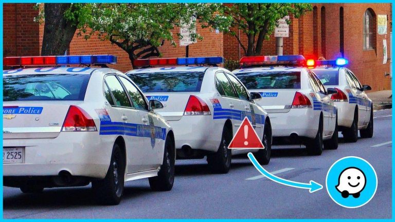 Tecnología e Innovación: Cómo la Policía de Bélgica Utiliza Waze para Mejorar la Seguridad Vial y Combatir la Evasión de Controles 2025-01-25T06:00:07.000Z.jpg