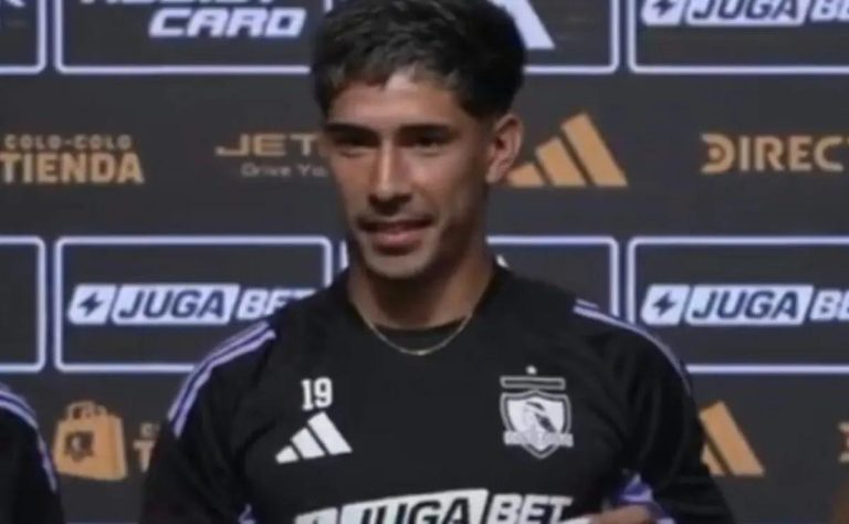 Impactante Debut de Salomón Rodríguez en Colo Colo: Expectativas Altas para el Centenario y la Copa Libertadores 2025-01-25T11:25:51.000Z.jpg