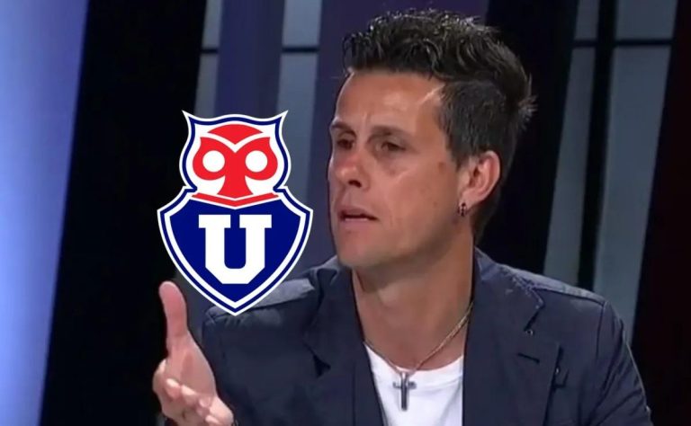 Universidad de Chile se Enfoca en el Campeonato Nacional 2025: Prioridades y Desafíos para Repetir Título y Brillar en Copa Libertadores 2025-01-25T11:39:28.000Z.jpg