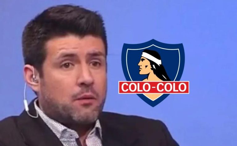 Colo Colo Explora Oportunidades de Fichajes para Reforzar su Defensa: Paulo Díaz en la Mira como Opción Sólida tras Salida de Falcón 2025-01-25T12:27:34.000Z.jpg